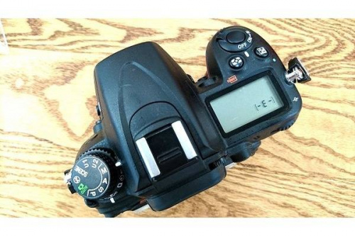 家電　買取　福岡のリサイクルショップ　福岡