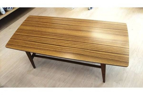 Ｋａｒｉｍｏｋｕ　カリモク　買取　福岡の中古家具　福岡