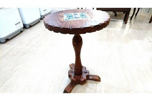 アンティークの家具　買取　福岡