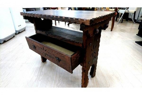 家具　買取　福岡の中古家具　福岡