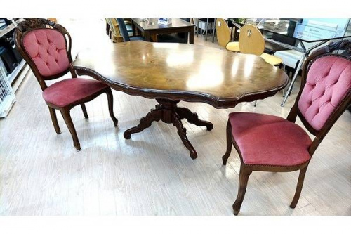 中古家具　福岡のリサイクルショップ　福岡