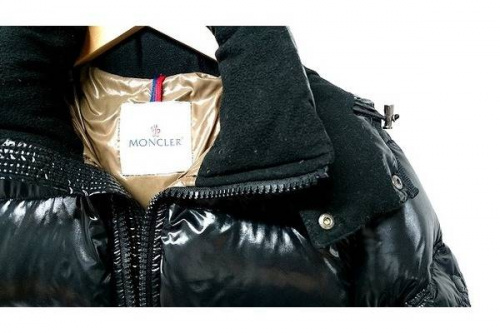 メンズファッションのダウンジャケット