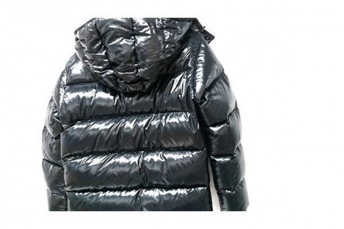 古着　買取　福岡のリサイクルショップ　福岡