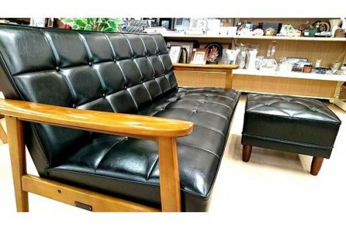 Ｋａｒｉｍｏｋｕ　カリモク　買取　福岡の中古家具　福岡