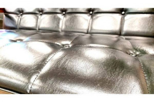 中古家具　福岡のリサイクルショップ　福岡