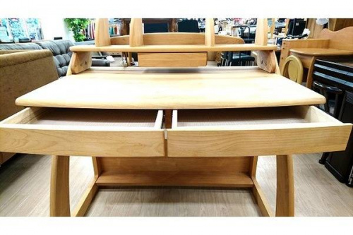 学習机の堀田木工所　買取　福岡