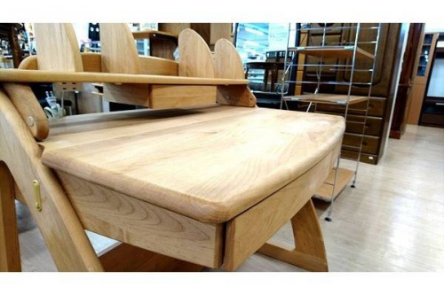 堀田木工所　買取　福岡の中古家具　福岡