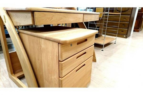 中古家具　福岡のリサイクルショップ　福岡