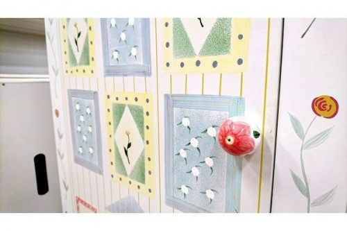 家具　買取　福岡の中古家具　福岡