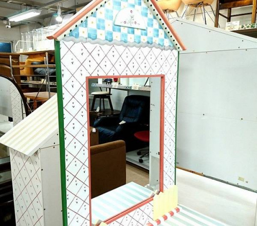 中古家具　福岡のリサイクルショップ　福岡