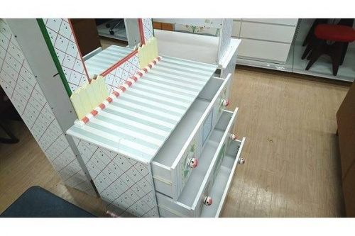 リサイクルショップ　福岡