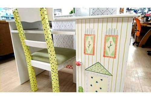 16年10月09日：画像６