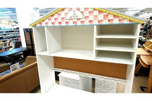 16年10月09日：画像７