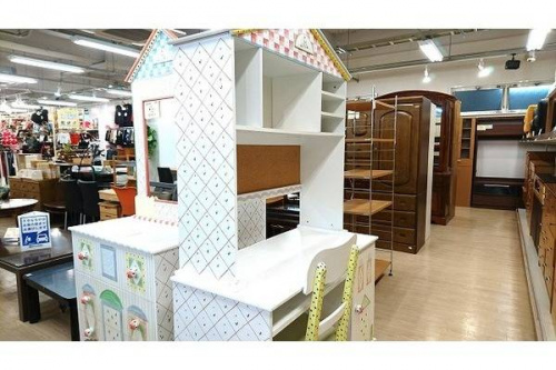 16年10月09日：画像８