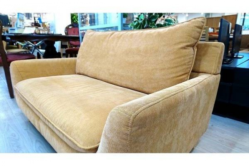 家具・インテリアのソファー