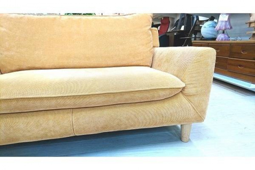 ニトリ　買取　福岡の中古家具　福岡