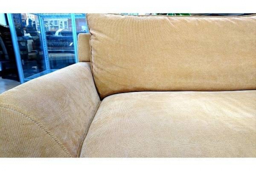 中古家具　福岡のリサイクルショップ　福岡