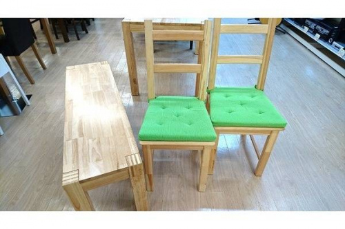 ＩＫＥＡ　イケア　買取　福岡の中古家具　福岡