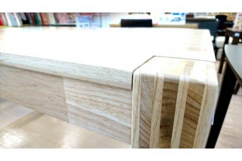 中古家具　福岡のリサイクルショップ　福岡