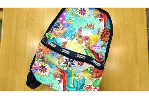 ブランド・ラグジュアリーのバッグ