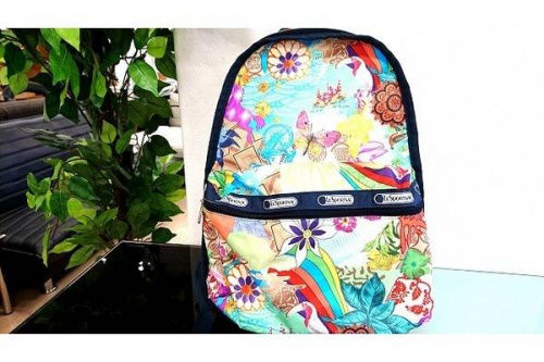 Ｌｅ　Ｓｐｏｒｔｓａｃ　レスポートサックのブランド　買取　福岡