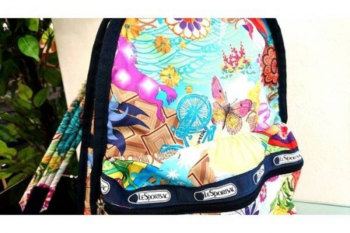 ブランド　買取　福岡のリサイクルショップ　福岡