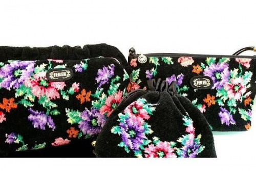 リサイクルショップ　福岡