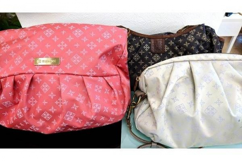 16年10月11日：画像６