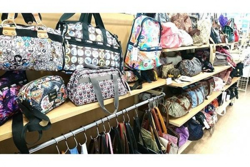 16年10月11日：画像７