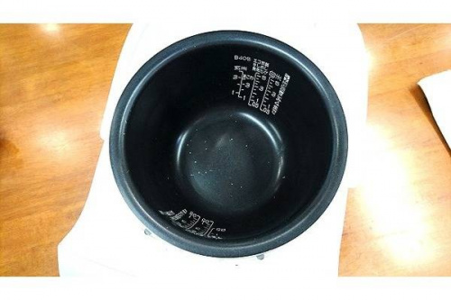 象印　中古家電　福岡の家電　買取　福岡