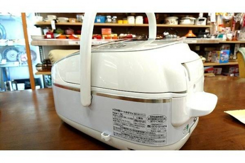 家電　買取　福岡のリサイクルショップ　福岡