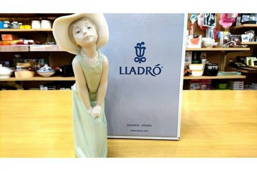 家具・インテリアの置物