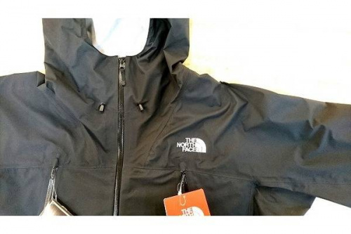 メンズファッションのジャケット