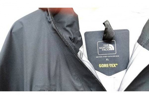 ＴＨＥ　ＮＯＲＴＨ　ＦＡＣＥ　ザ　ノース　フェイスのアウトドア　買取　福岡