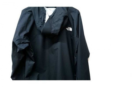 アウトドア　買取　福岡のリサイクルショップ　福岡