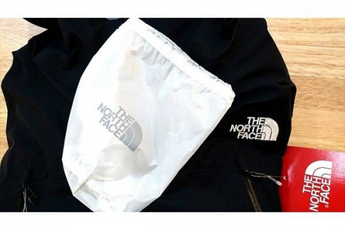 リサイクルショップ　福岡