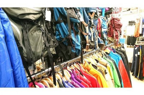 16年10月12日：画像６