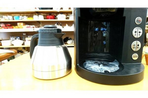 象印　中古家電　福岡の家電　買取　福岡