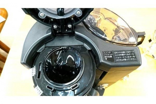 家電　買取　福岡のリサイクルショップ　福岡