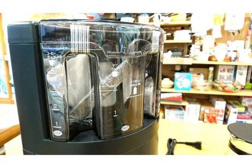 リサイクルショップ　福岡