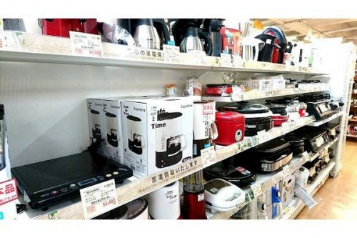 16年10月14日：画像６