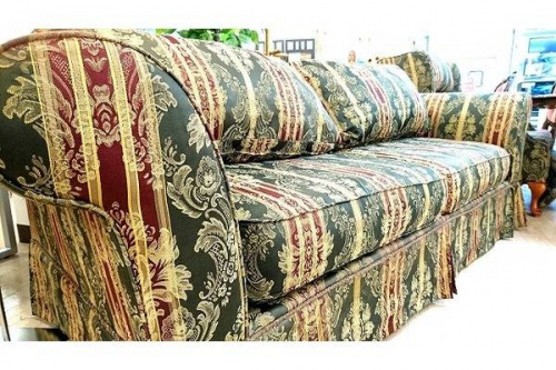 家具・インテリアのソファー