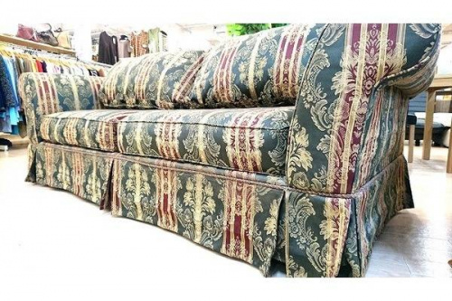 ＡＳＨＬＥＹ　アシュレイ　買取　福岡の中古家具　福岡