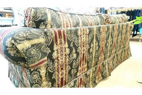 中古家具　福岡のリサイクルショップ　福岡