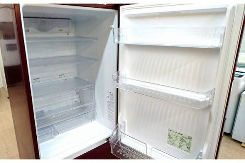 ＡＱＵＡ　アクア　中古家電　福岡の家電　買取　福岡