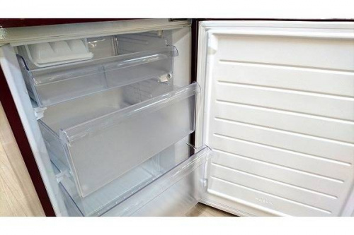 家電　買取　福岡のリサイクルショップ　福岡