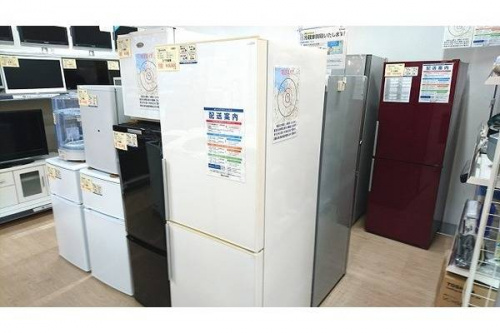 リサイクルショップ　福岡