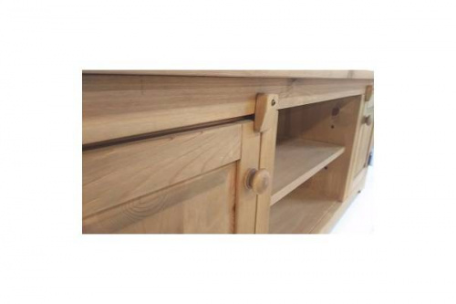 ローボードのｆｕｎｉｃｏ　ファニコ　買取　福岡