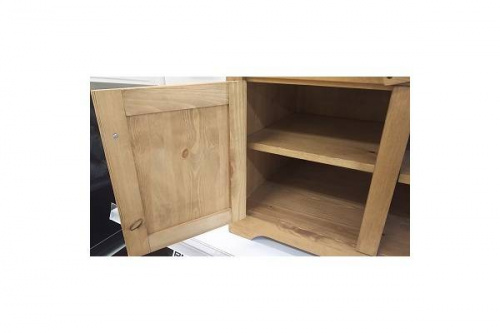 ｆｕｎｉｃｏ　ファニコ　買取　福岡の中古家具　福岡