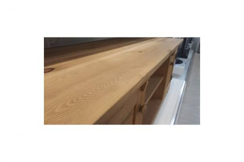 中古家具　福岡のリサイクルショップ　福岡